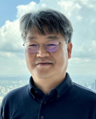 이주훈교수 사진