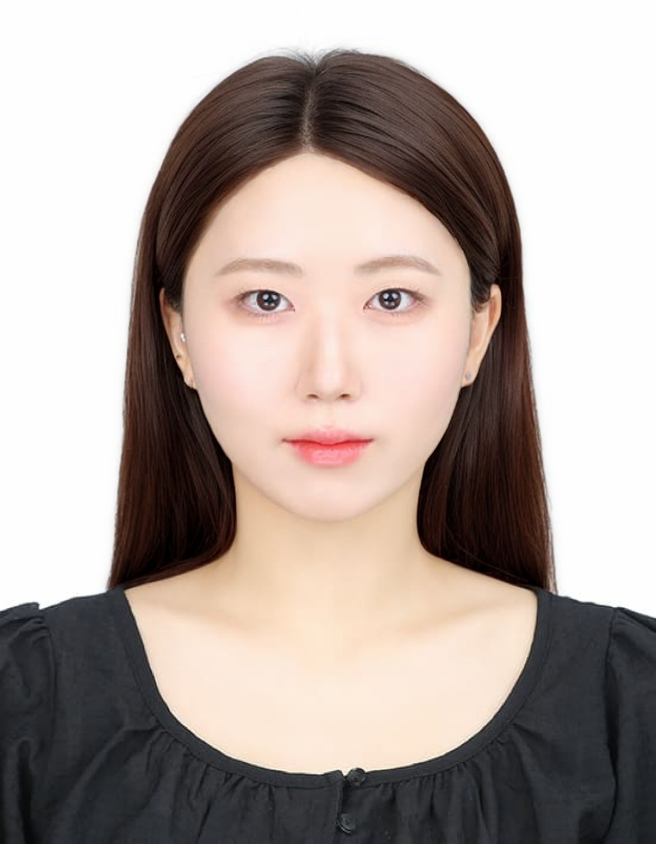 테스트 교수님이미지