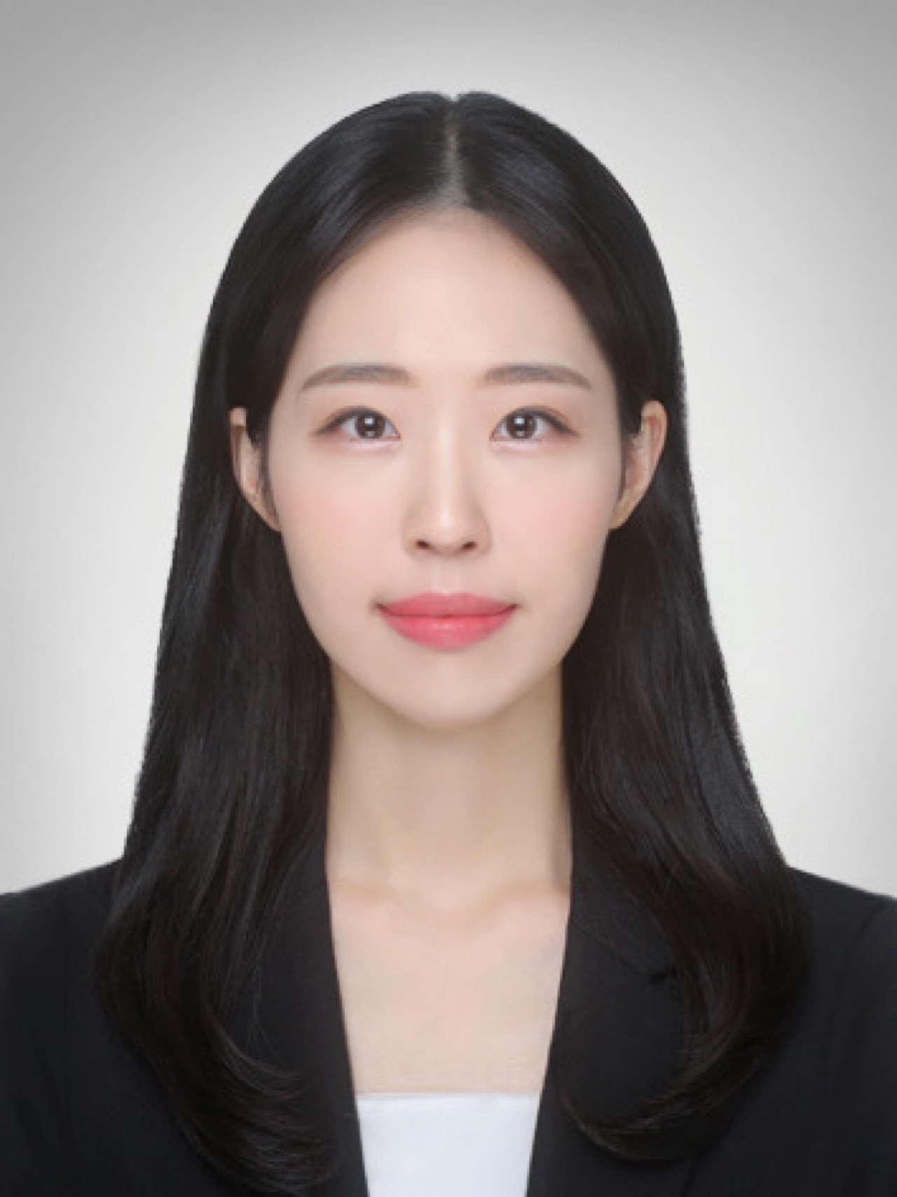 테스트 교수님이미지