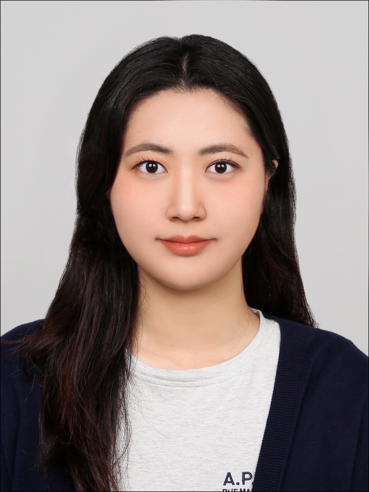 테스트 교수님이미지