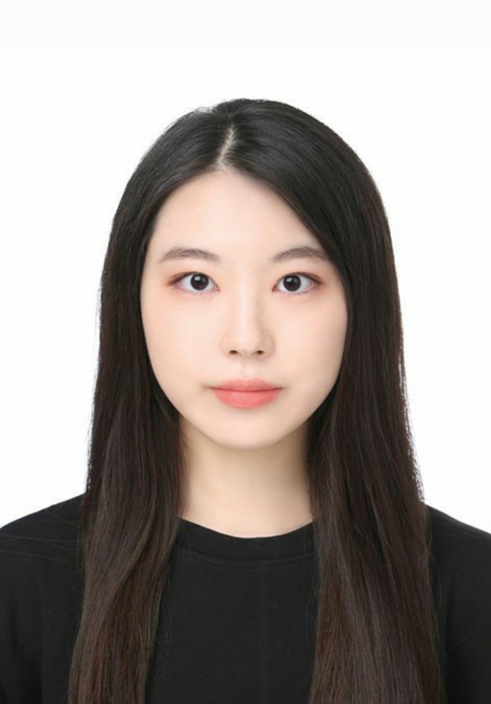 테스트 교수님이미지