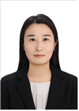 테스트 교수님이미지