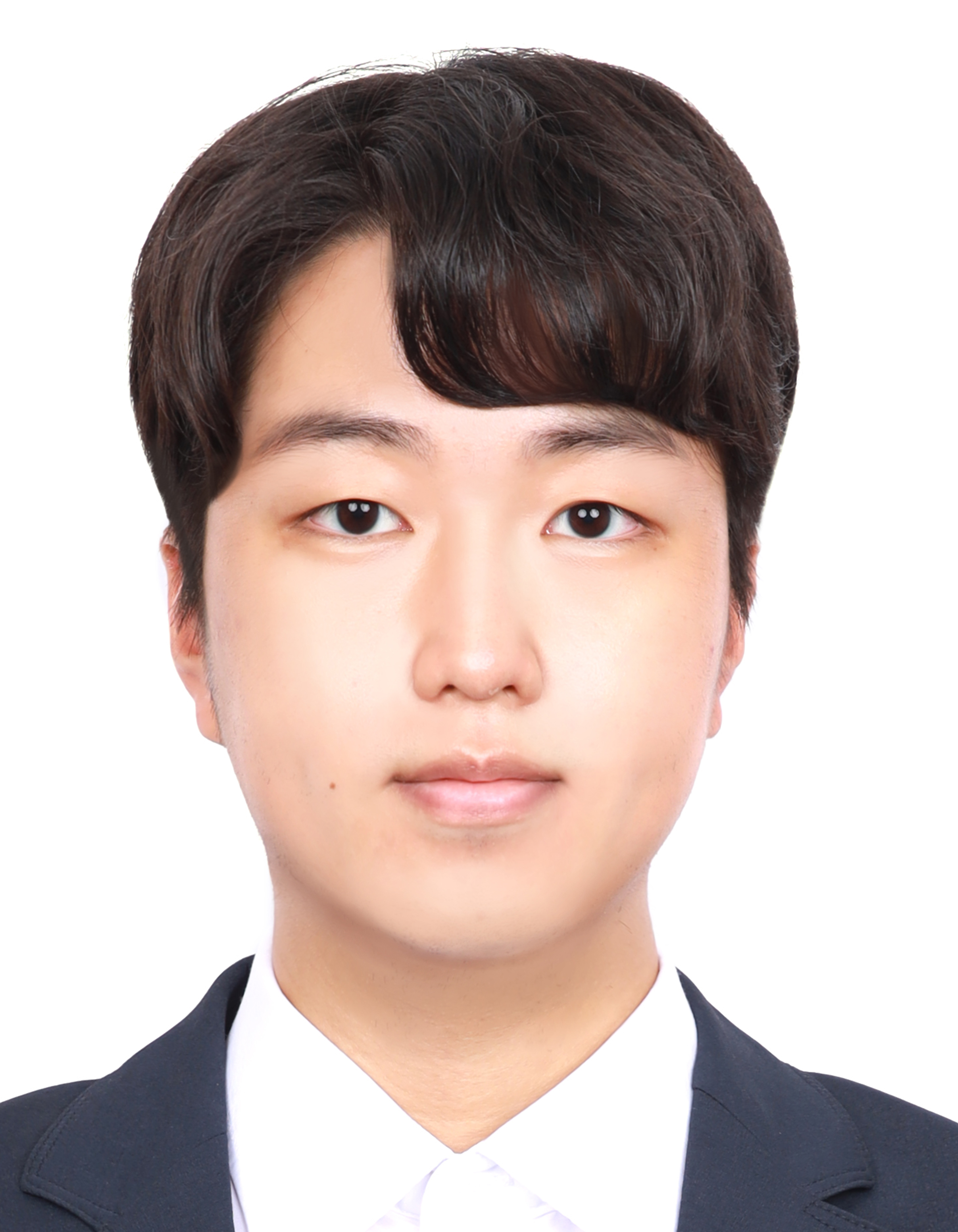 테스트 교수님이미지